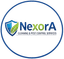 Nexora Cleaning